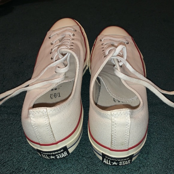 Converse - Picture 2 of 6